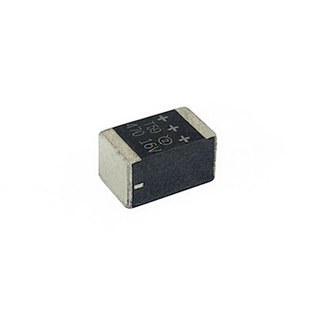 T59EL226M063C0100