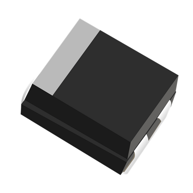 CA55B016M226TA