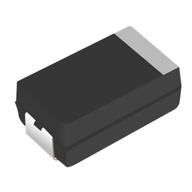 CA55D025M686TA