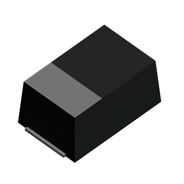 TCSM0G107M8R-AV1