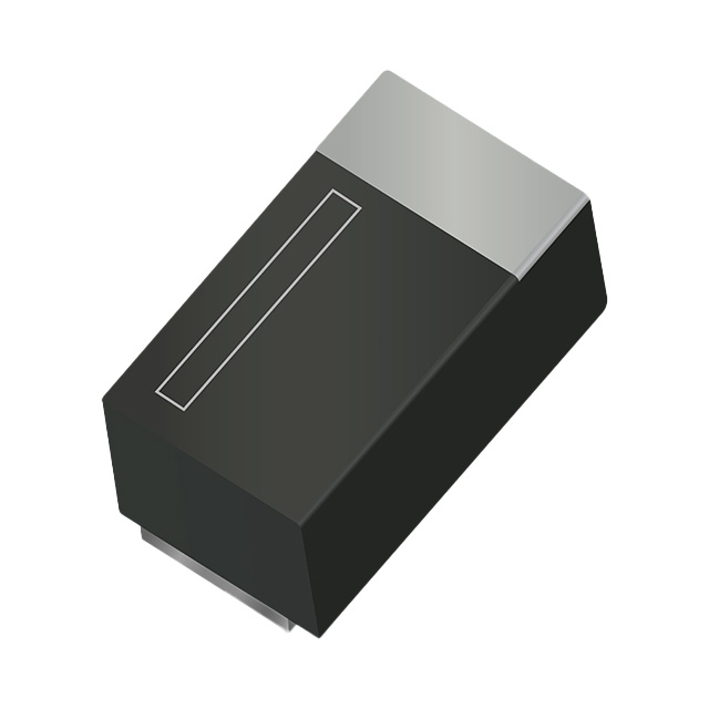 TCSOPL0J476M8R-ZF1
