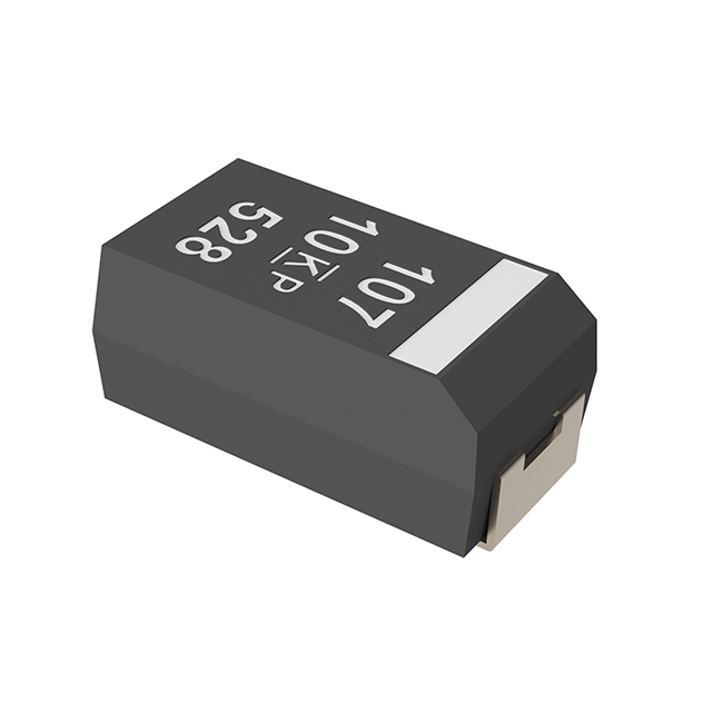 T599B336M004ATE070