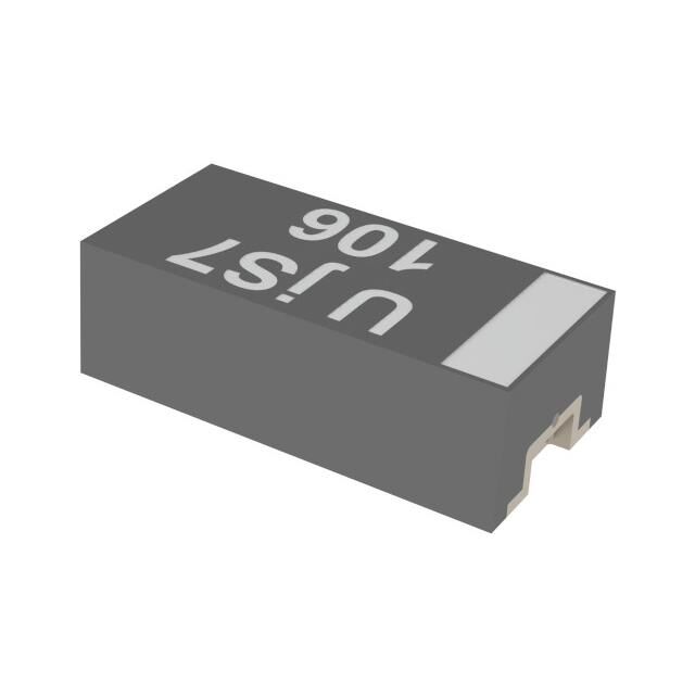 T597S226M010APE100