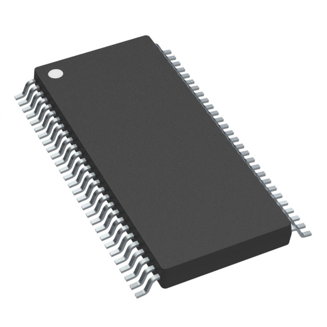 TPS7H6005MDCATSEP
