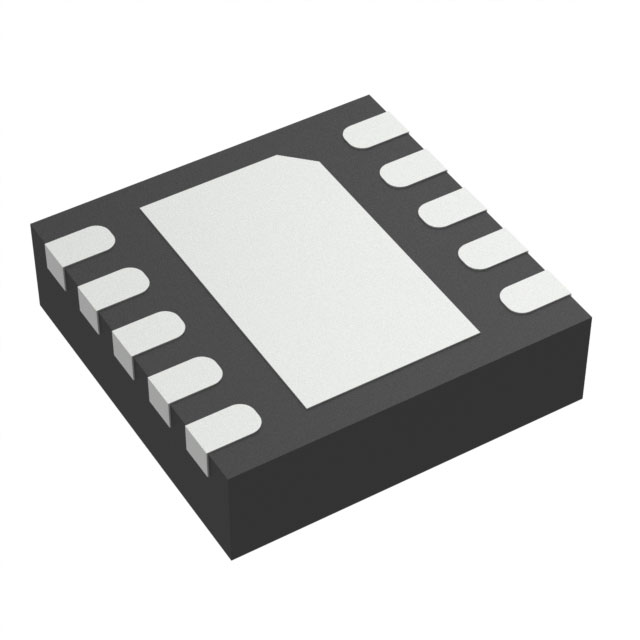 BD6966NUX-GE2