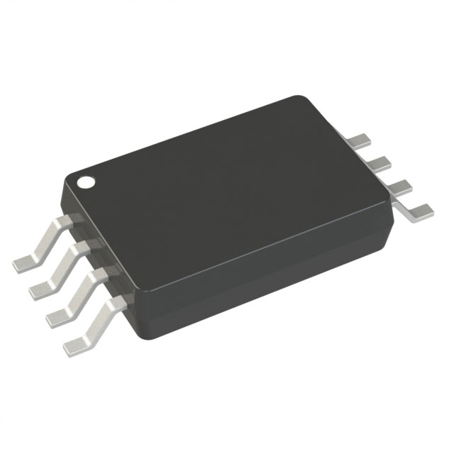 ADR291GRUZ-REEL7