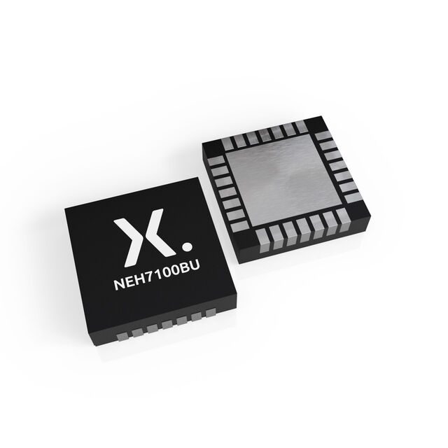 NEH7100BUHP