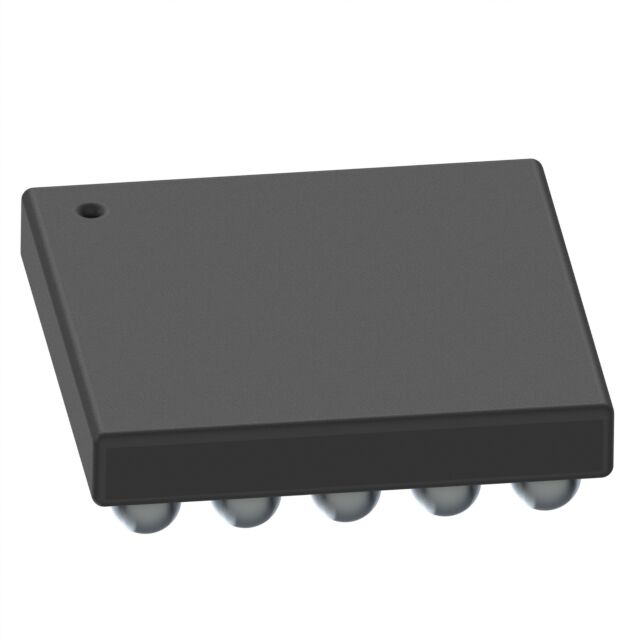 PCA9420KUKZ