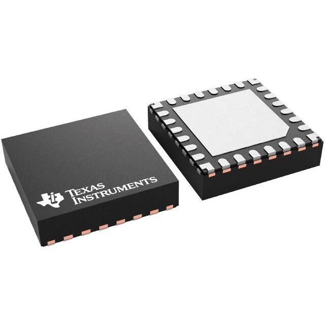 TPS6503200JRGERQ1