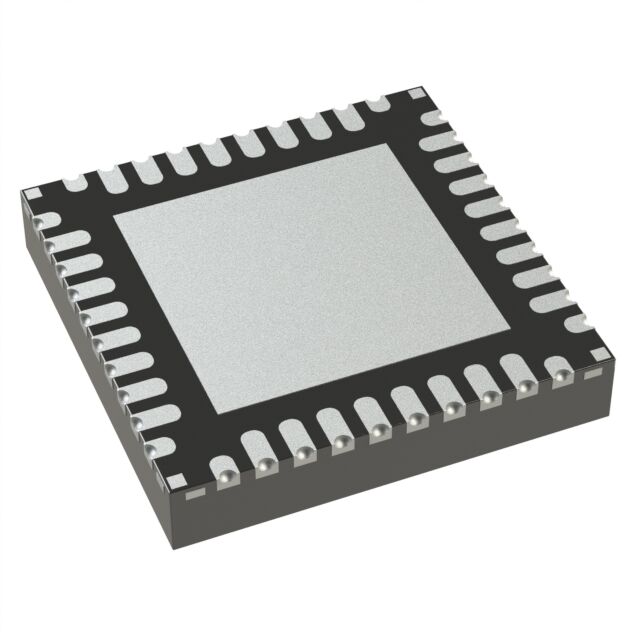 MPF5024CMMA0ESR2