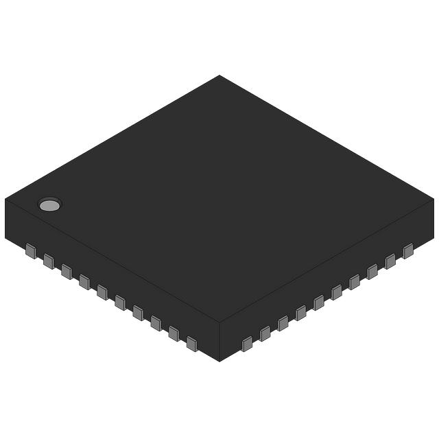 MC34PF1510A1EPR2