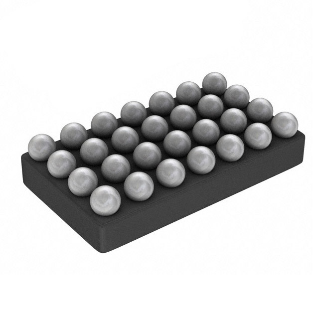 BQ51011YFFT