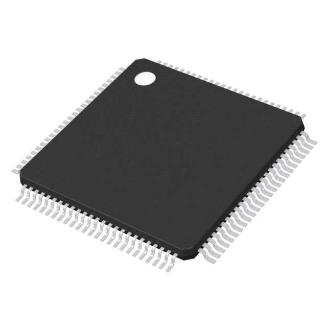 L99DZ380TR
