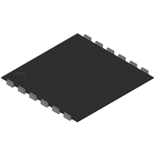 LTC3108EDE-1#PBF