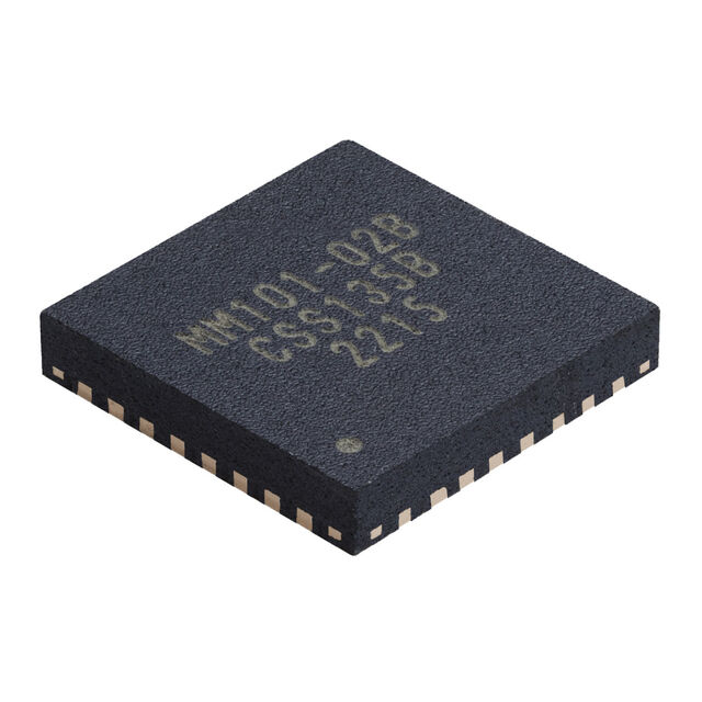 MM101-02ADA-TR