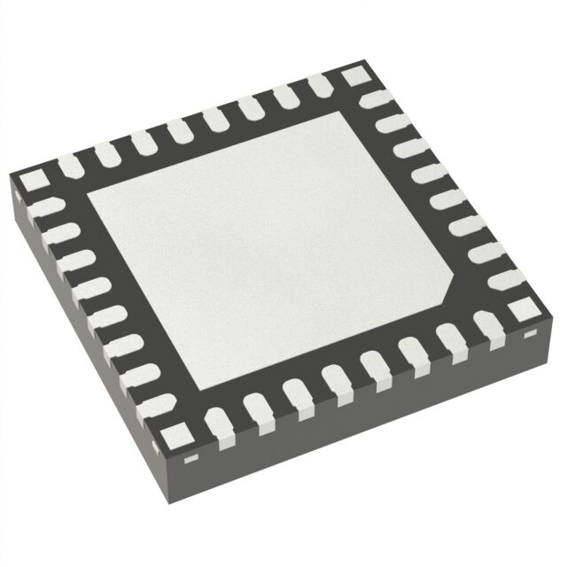 MFS5600AVMADEPR2