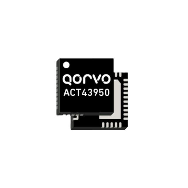 ACT43950-T