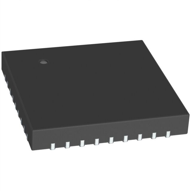 ISL97642IRTZ