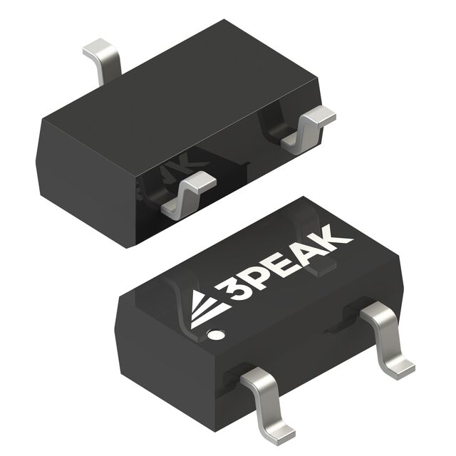 TPL710F10-3TR