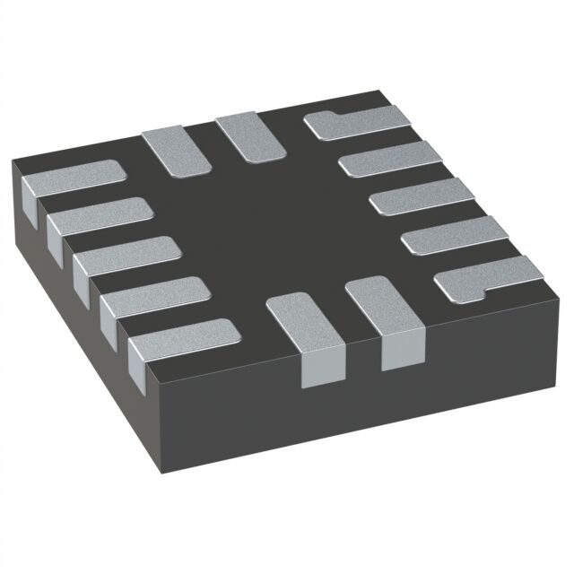 SLG7SV47663V