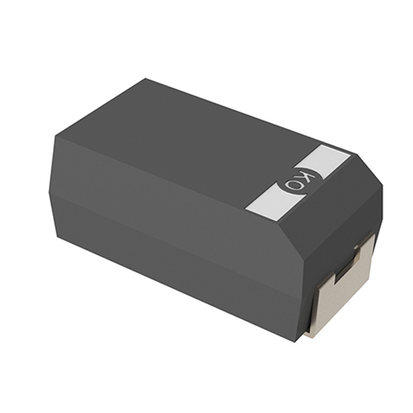 T520B686M004ATE035