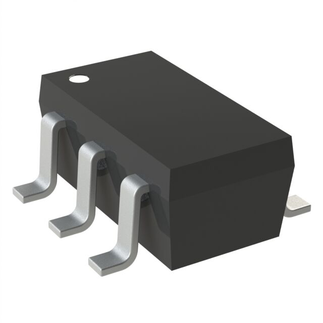 BD48HW0G-CTR
