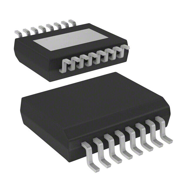VNQ9025AJTR