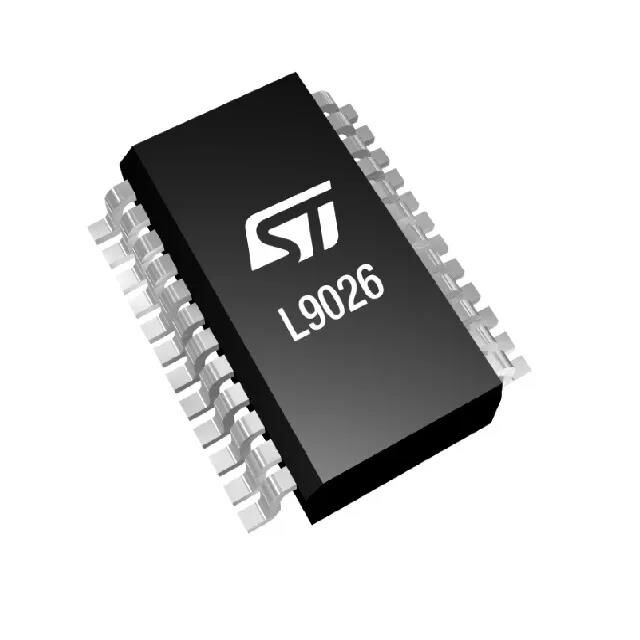 L9026-YO-TR