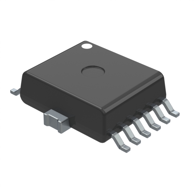 UPD166038T1J-E1-AY