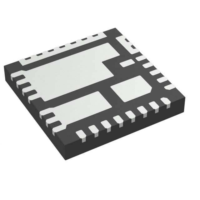 NCP402045MNTWG