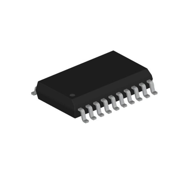 ULN2803CD