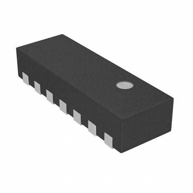 SLG59M1568V