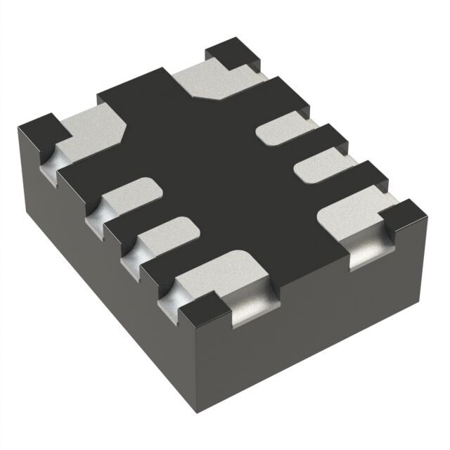 MPQ5871GRPE-AEC1-Z