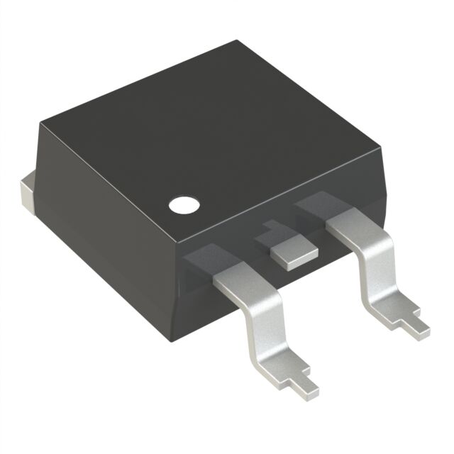 TLE42744GV33ATMA1