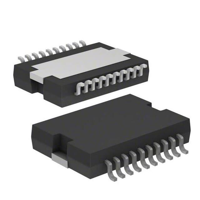 L9958TR