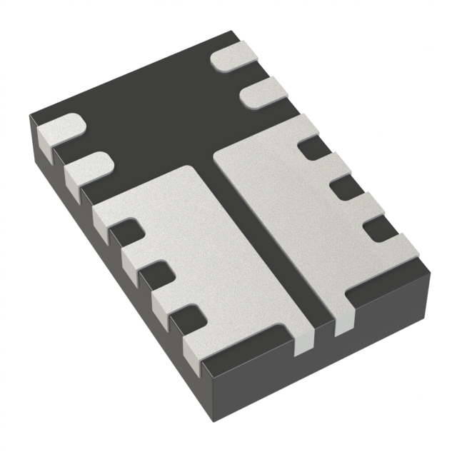 SLG59M1707V