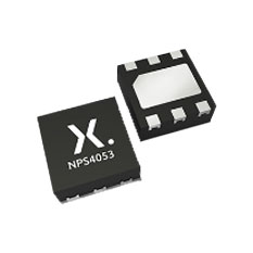 NPS4053GH-Q100Z