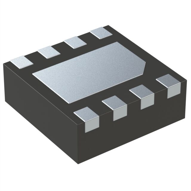 PI3EQX501BQZAEX