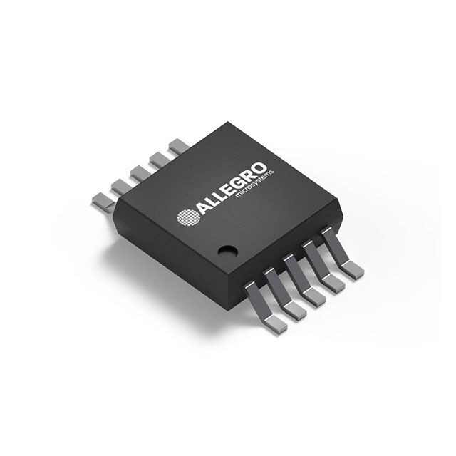 A3909GLYTR-T
