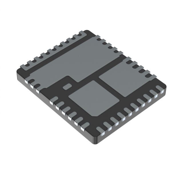 TDA21475AUMA1