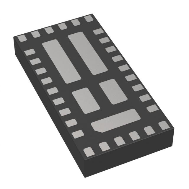 MP86935-AGLJT-Z