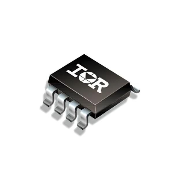 IRSM505-024DA