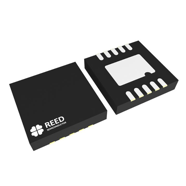 RS31210AR