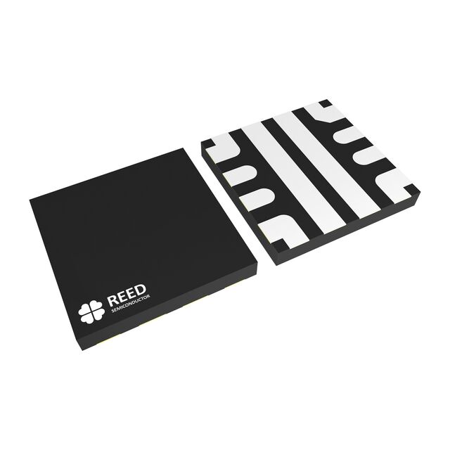 RS31330B