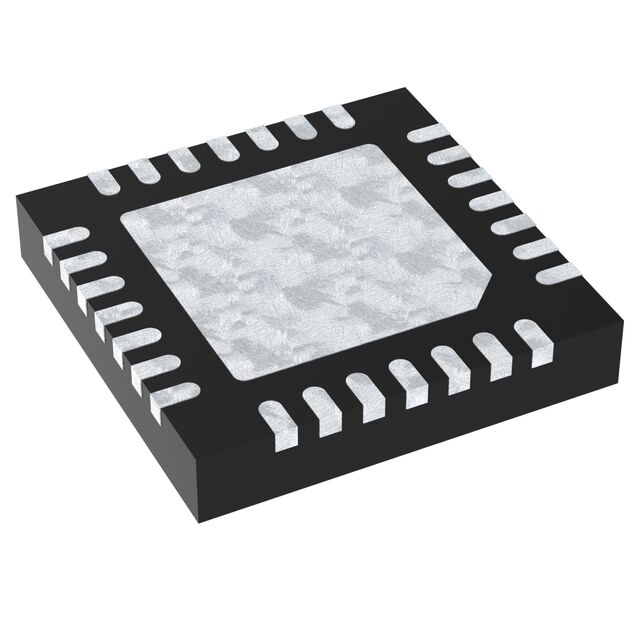 NCP5222MNR2G