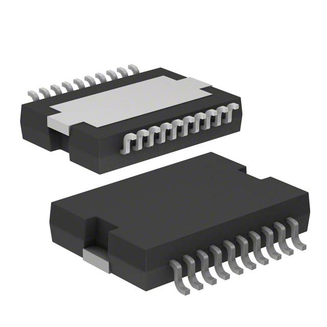 L5956PDTR