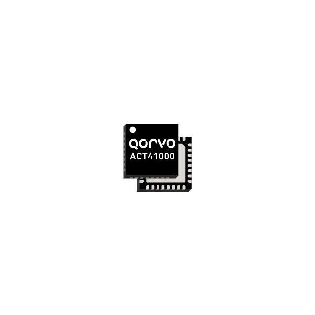 ACT41000EVK1-104