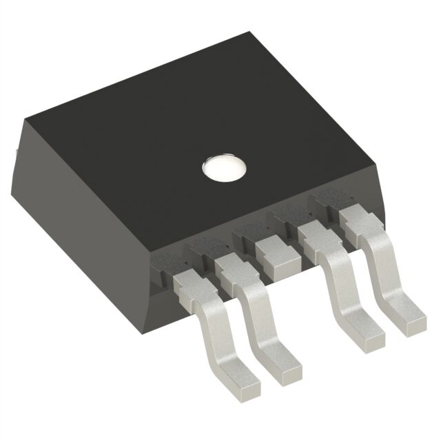 AP7583AQ-50D4-13