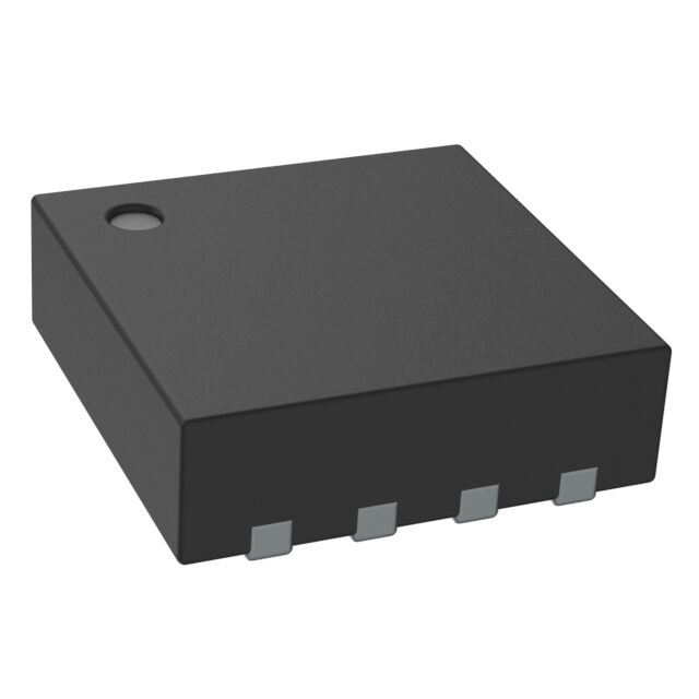 RTQ2510GQV-QA(2)