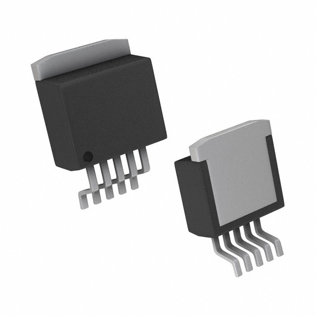 BD433S5WFP2-CE2
